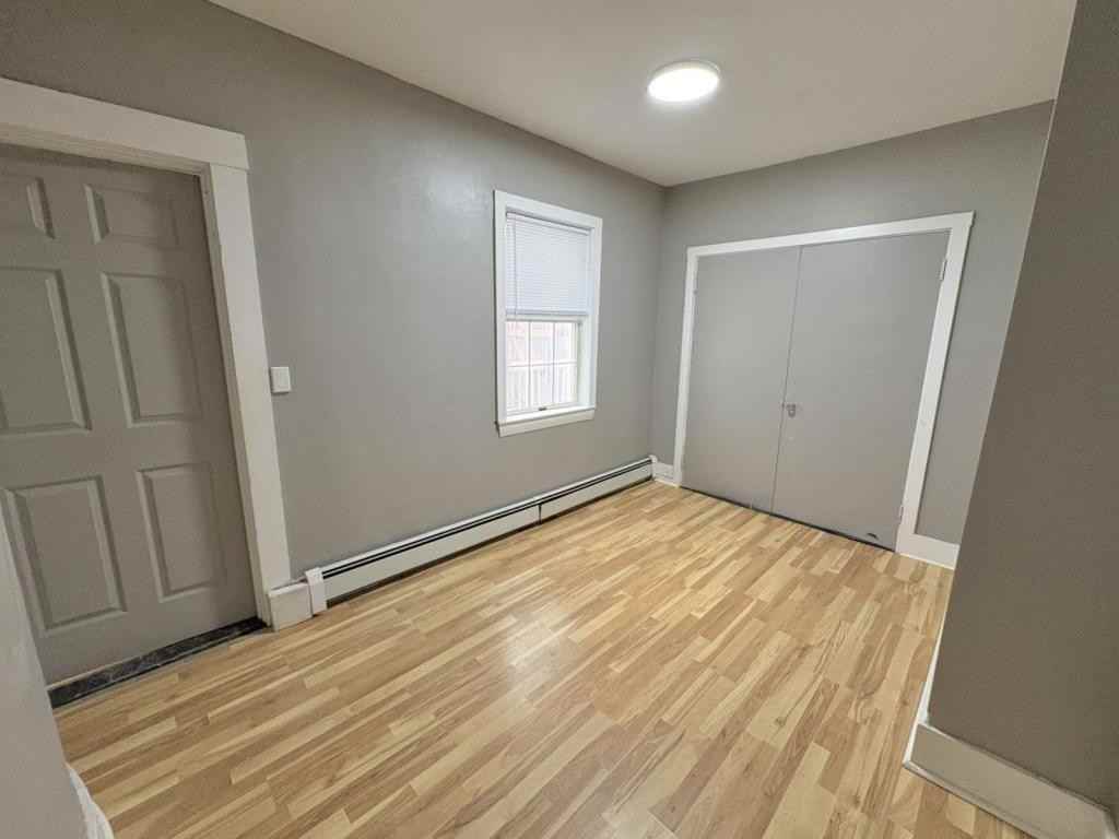 29 Webster St Apt 2 - Photo 6 of 16