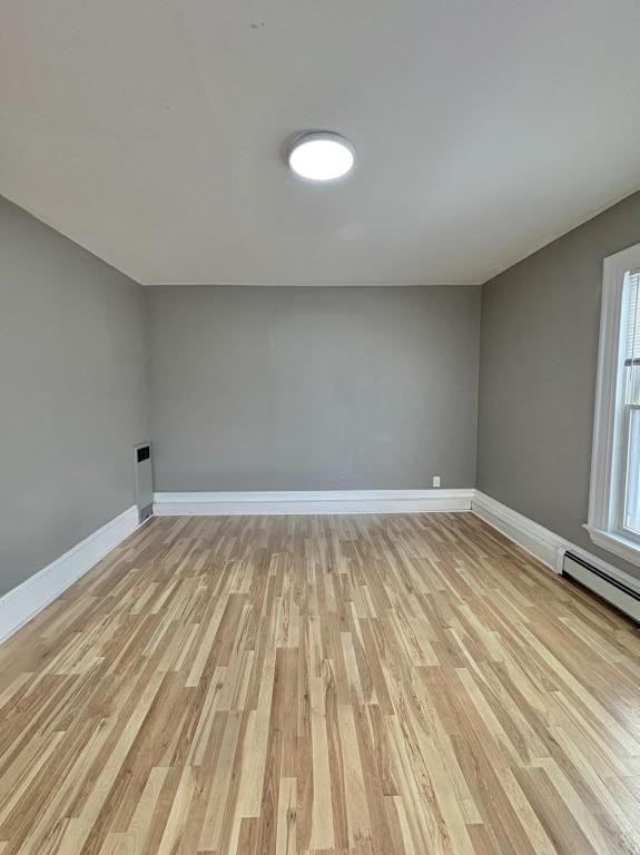 29 Webster St Apt 2 - Photo 7 of 16