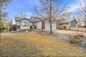 featured image of 2264 Danielle Ct