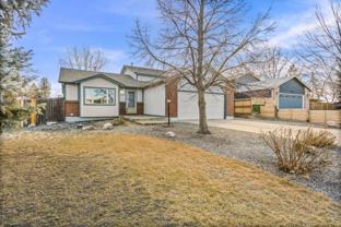 2264 Danielle Ct - Photo 1 of 1