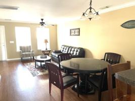 featured image of 1382 Rural Hill Rd ##190