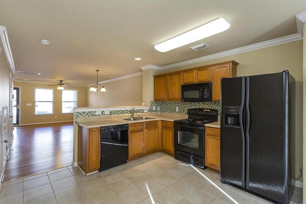 1382 Rural Hill Rd ##190 - Photo 2 of 10