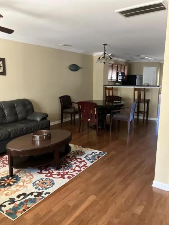 1382 Rural Hill Rd ##190 - Photo 3 of 10