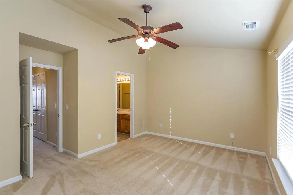 1382 Rural Hill Rd ##190 - Photo 4 of 10