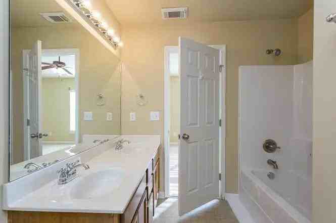 1382 Rural Hill Rd ##190 - Photo 5 of 10