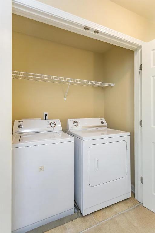 1382 Rural Hill Rd ##190 - Photo 7 of 10