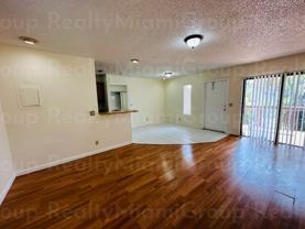 26 Crossings Cir #E - Photo 1 of 1