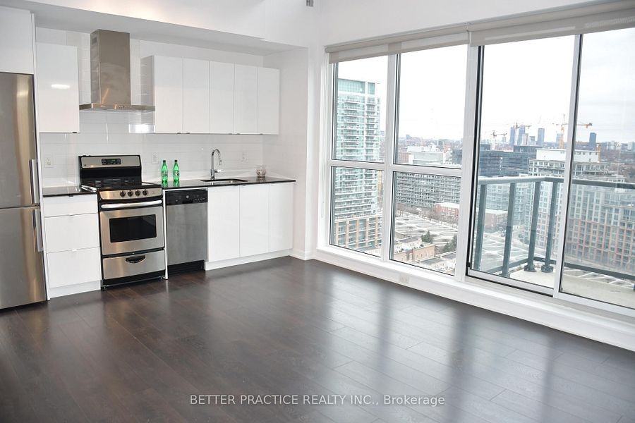 51 East Liberty Street - Photo 2 of 12