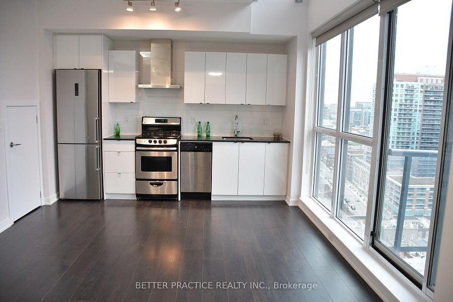 51 East Liberty Street - Photo 3 of 12