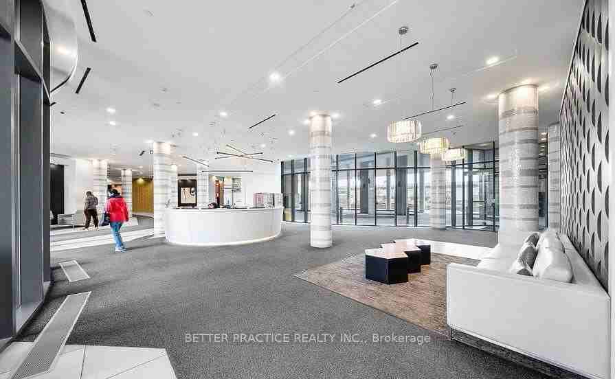 51 East Liberty Street - Photo 4 of 12