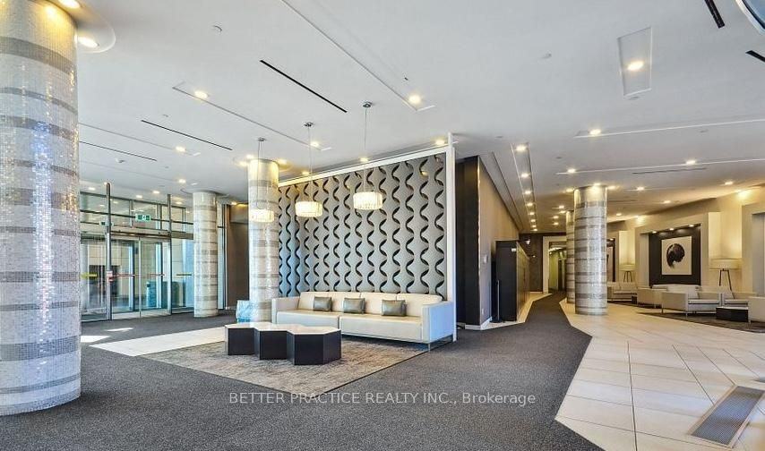 51 East Liberty Street - Photo 5 of 12