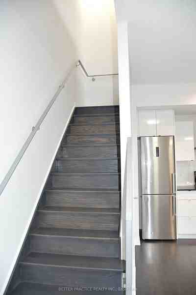 51 East Liberty Street - Photo 6 of 12