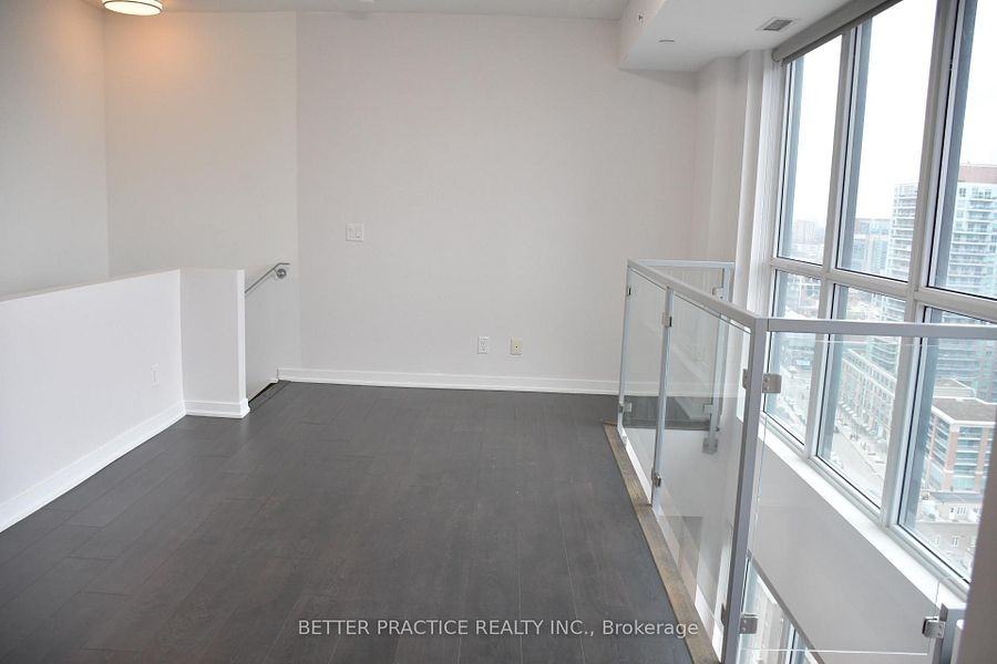 51 East Liberty Street - Photo 7 of 12