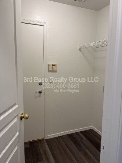 11417 W Rio Vista Ln - Photo 5 of 12