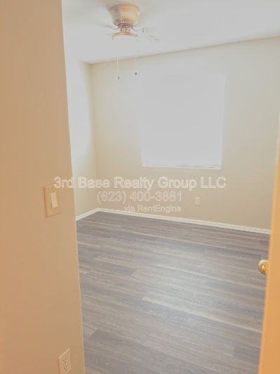 11417 W Rio Vista Ln - Photo 6 of 12