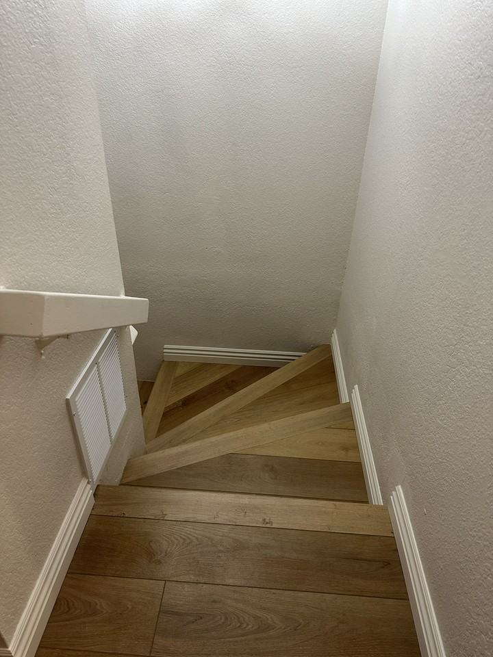 1893 Cherokee Dr - Photo 2 of 2