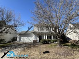 4504 Conklin Dr - Photo 1 of 1