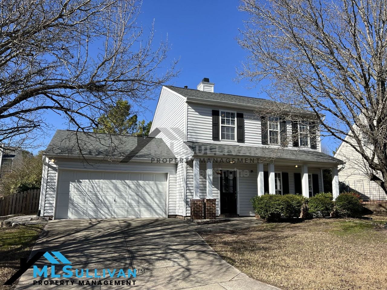 4504 Conklin Dr - Photo 2 of 48