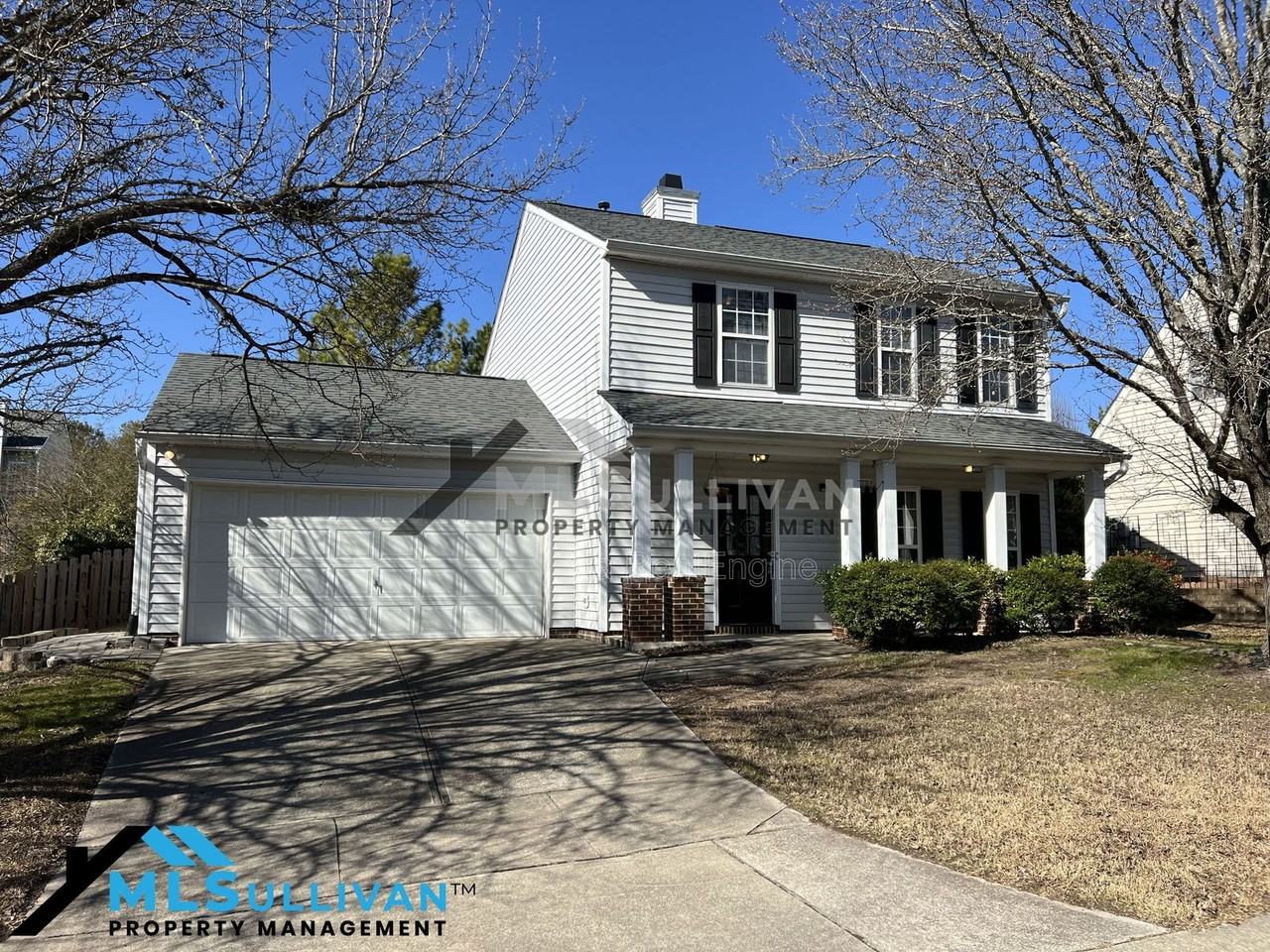 4504 Conklin Dr - Photo 3 of 48