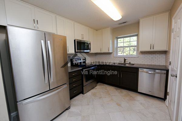 608 Edenberry Dr - Photo 5 of 16