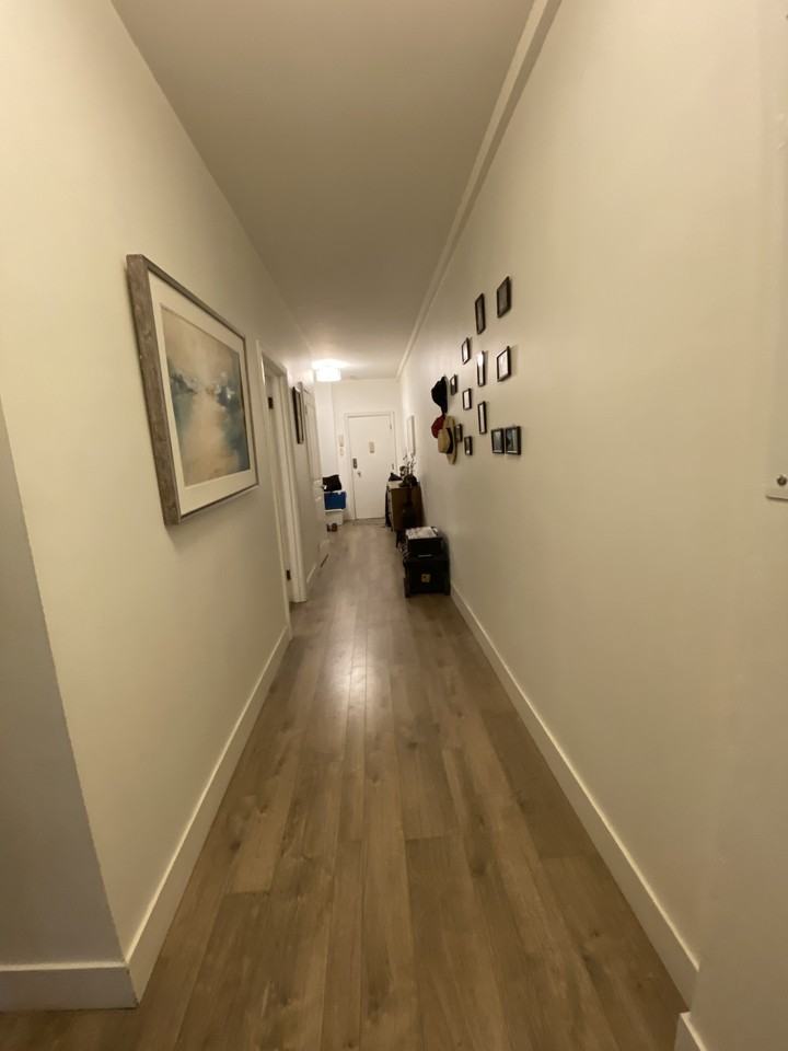 1940 Arbutus Street #2 - Photo 5 of 11