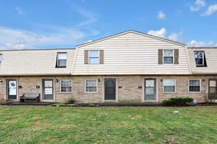 3068 Morsetowne Ct S - Photo 1 of 1