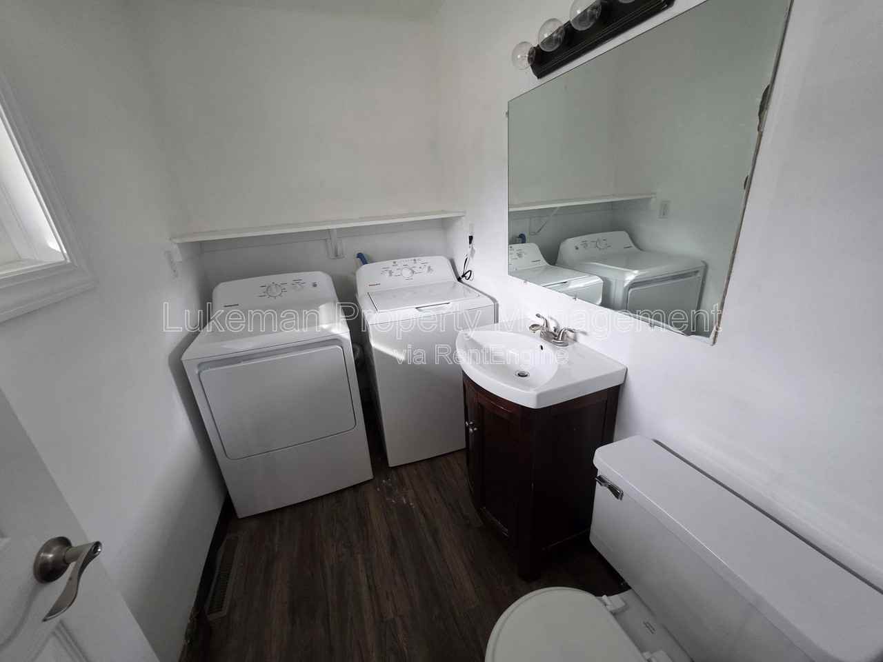 140 Parkridge Dr - Photo 6 of 10