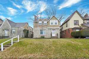 featured image of 973 Kelton Ave