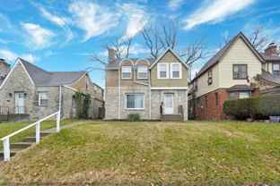 973 Kelton Ave - Photo 1 of 1