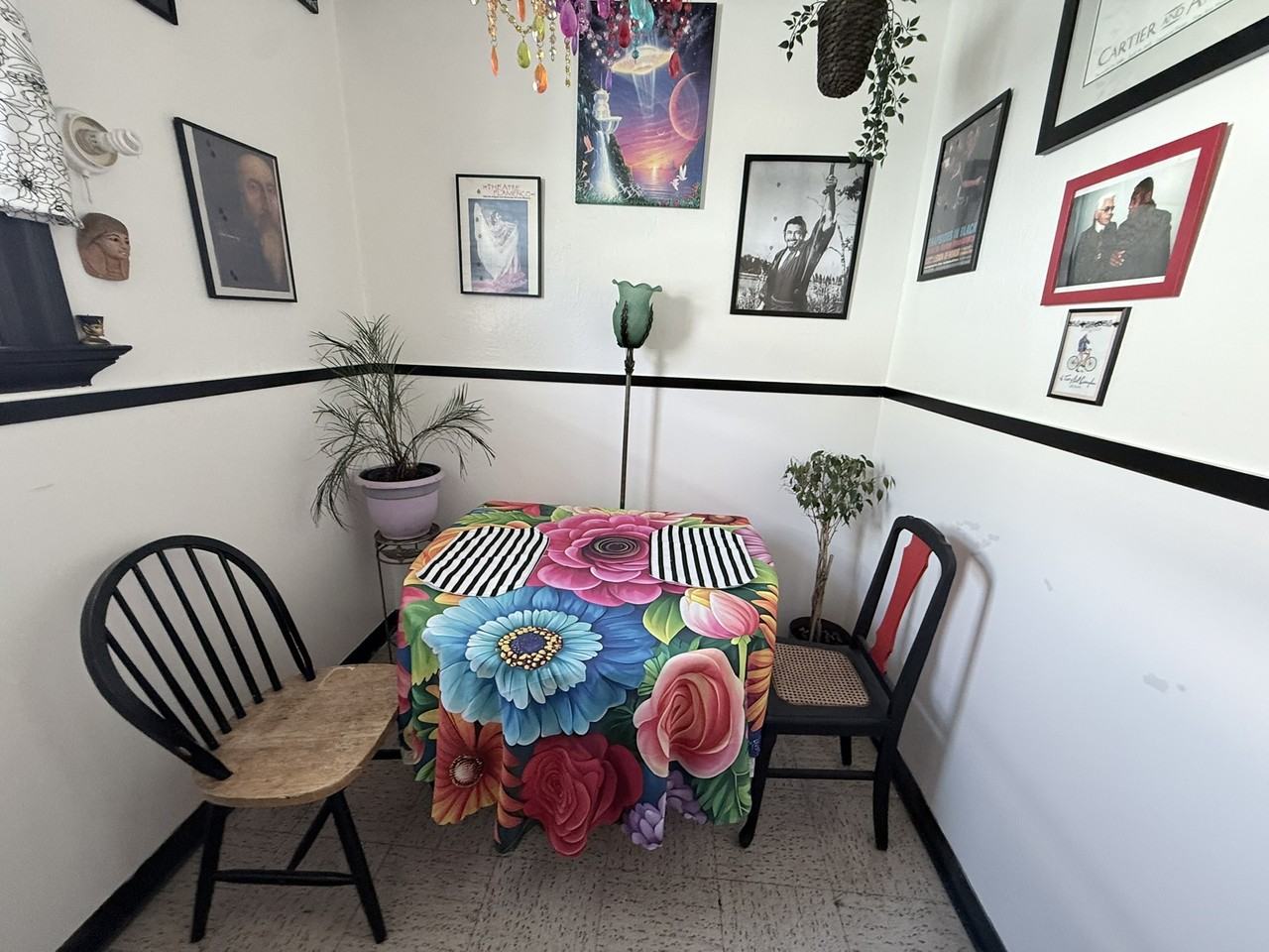 Apgar St - Photo 4 of 11