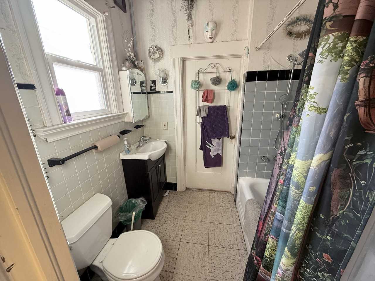 Apgar St - Photo 6 of 11