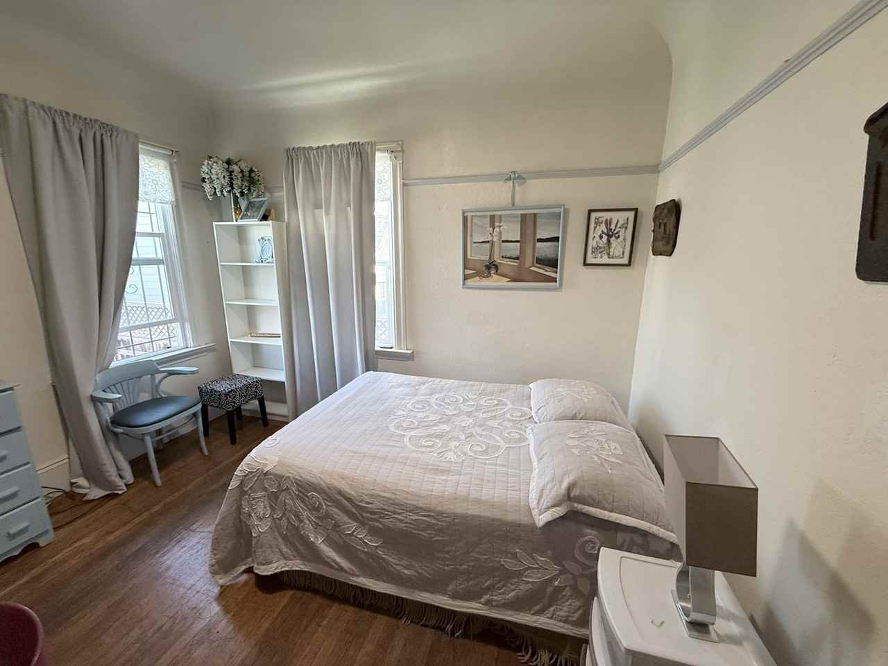 Apgar St - Photo 7 of 11