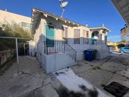 featured image of 817 Wainwright St