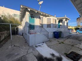 817 Wainwright St - Photo 1 of 1