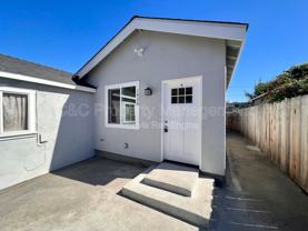 1436 Kenneth St - Photo 1 of 1