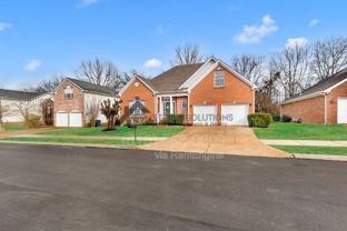 324 Astor Way - Photo 1 of 1