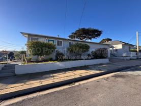 801 Wainwright St - Photo 1 of 1