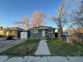 857 Elm Avenue - Photo 1 of 1