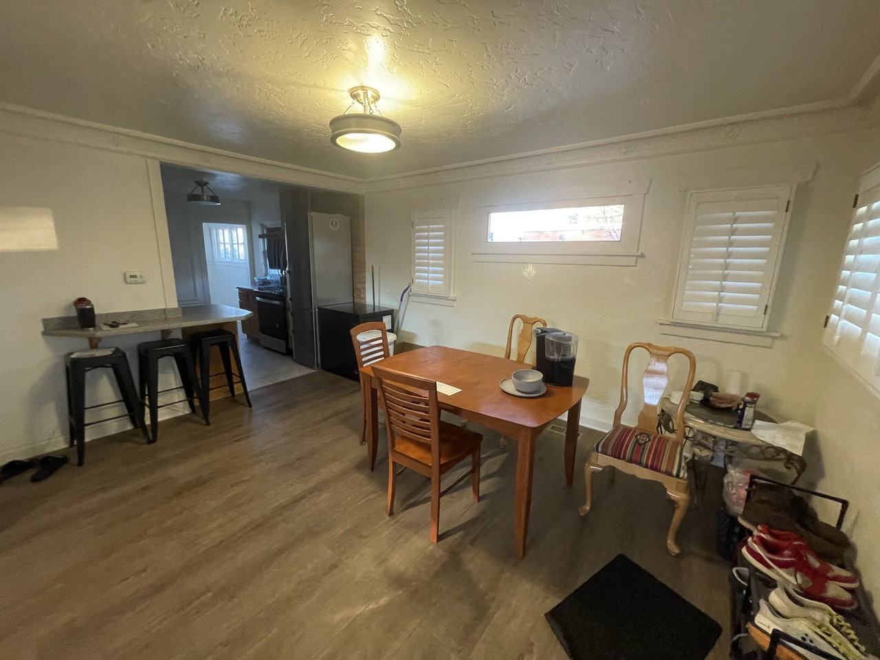 857 Elm Avenue - Photo 3 of 14