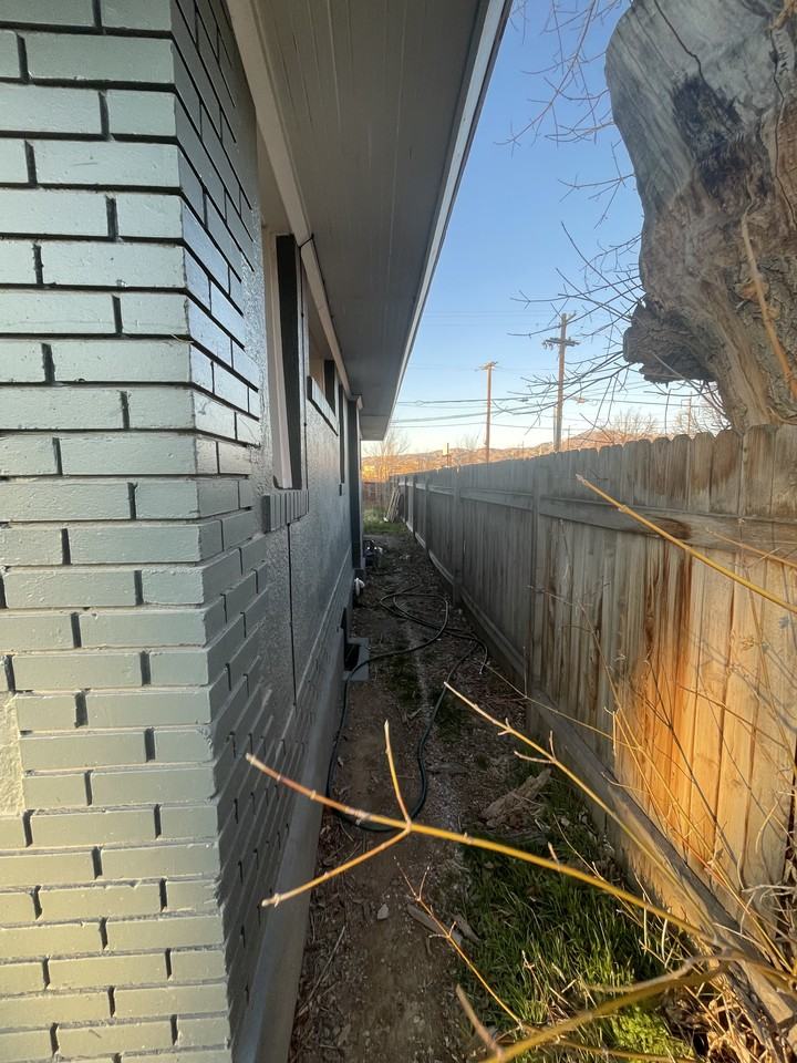 857 Elm Avenue - Photo 2 of 14