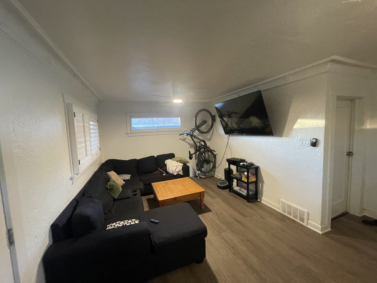 857 Elm Avenue - Photo 4 of 14