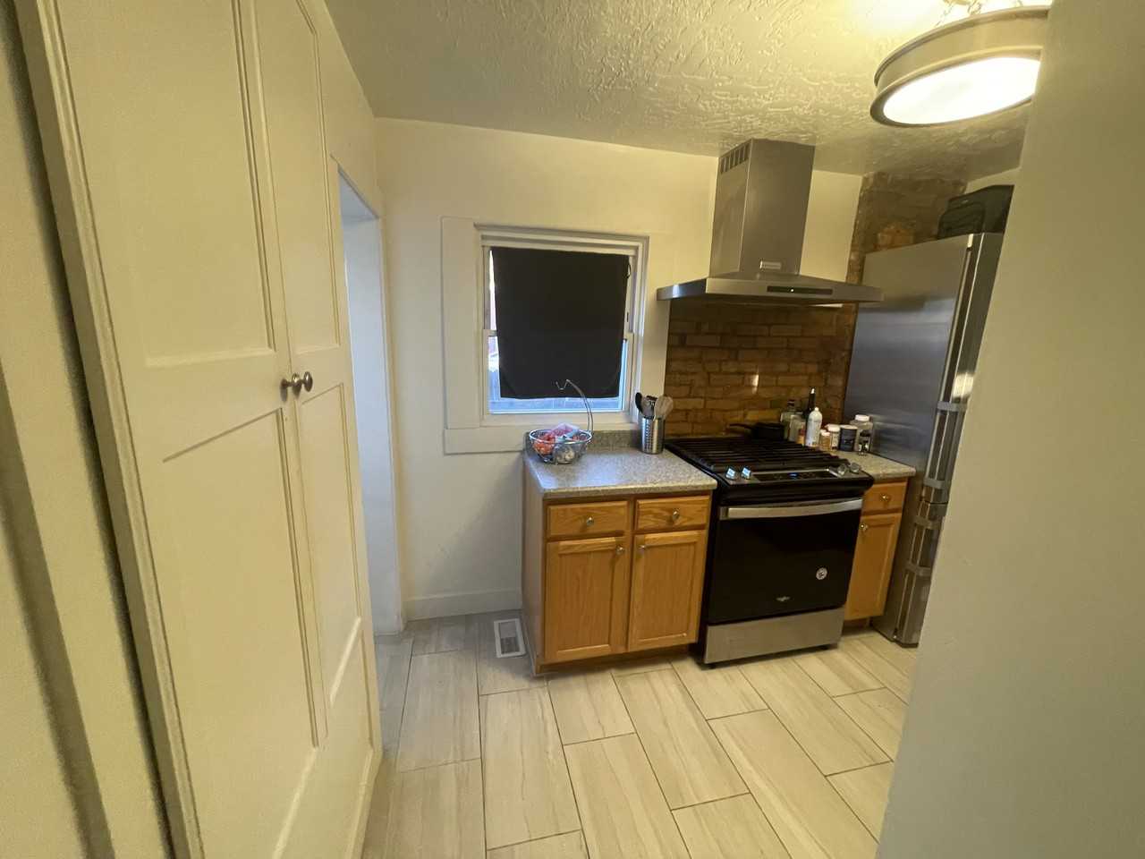 857 Elm Avenue - Photo 7 of 14