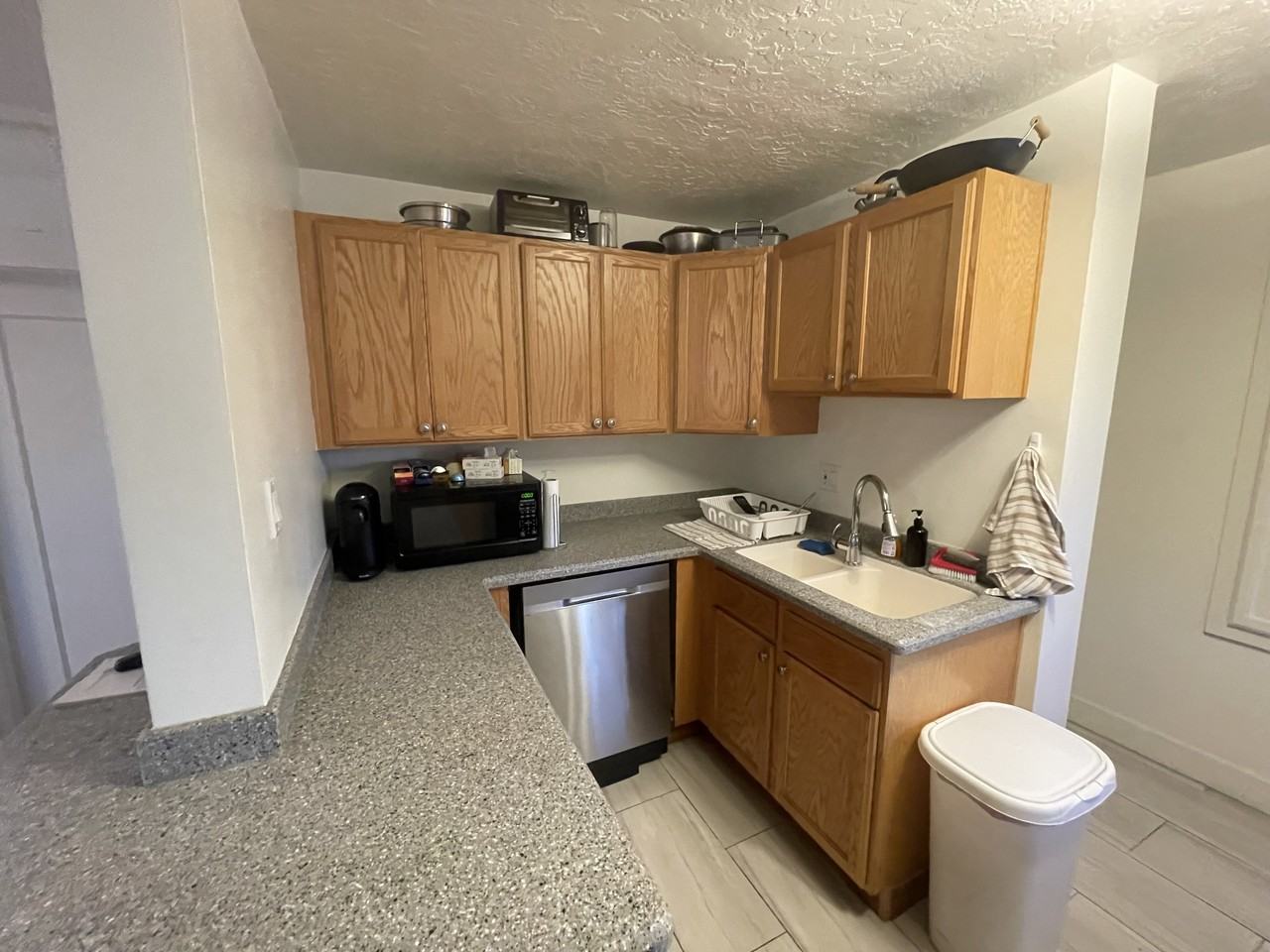 857 Elm Avenue - Photo 6 of 14