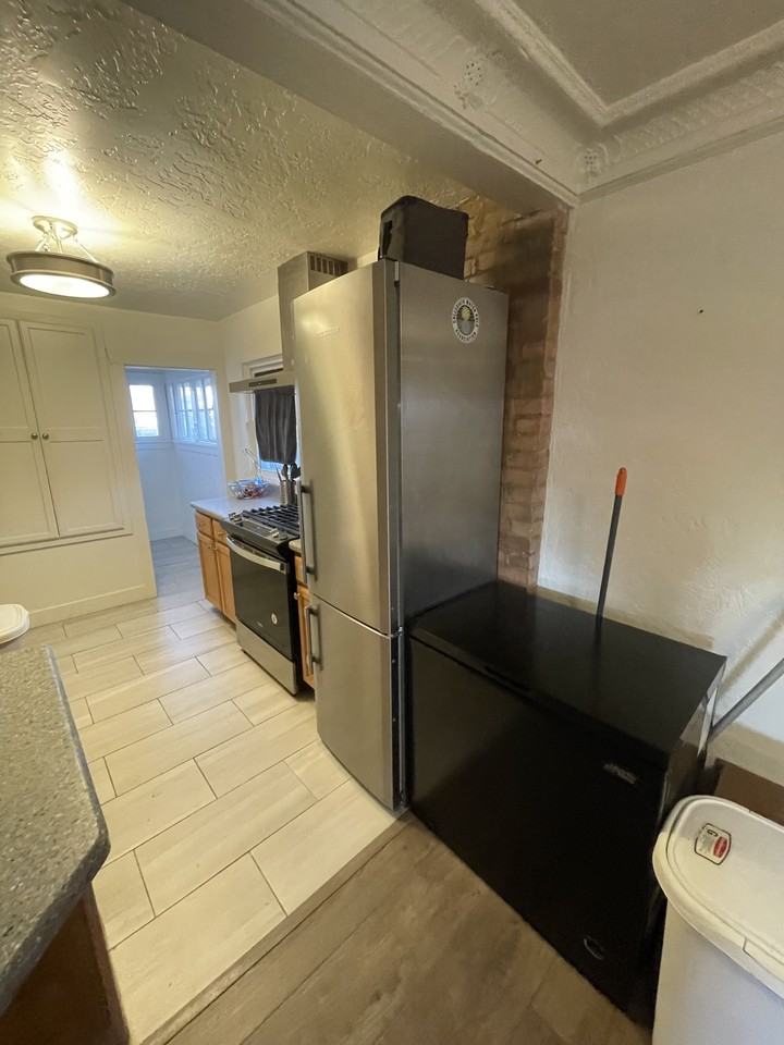 857 Elm Avenue - Photo 5 of 14