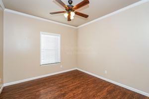 featured image of 457 Neals Hill Rd