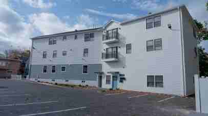 67 Myrtle St #6 - Photo 2 of 16