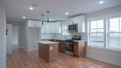 67 Myrtle St #6 - Photo 3 of 16