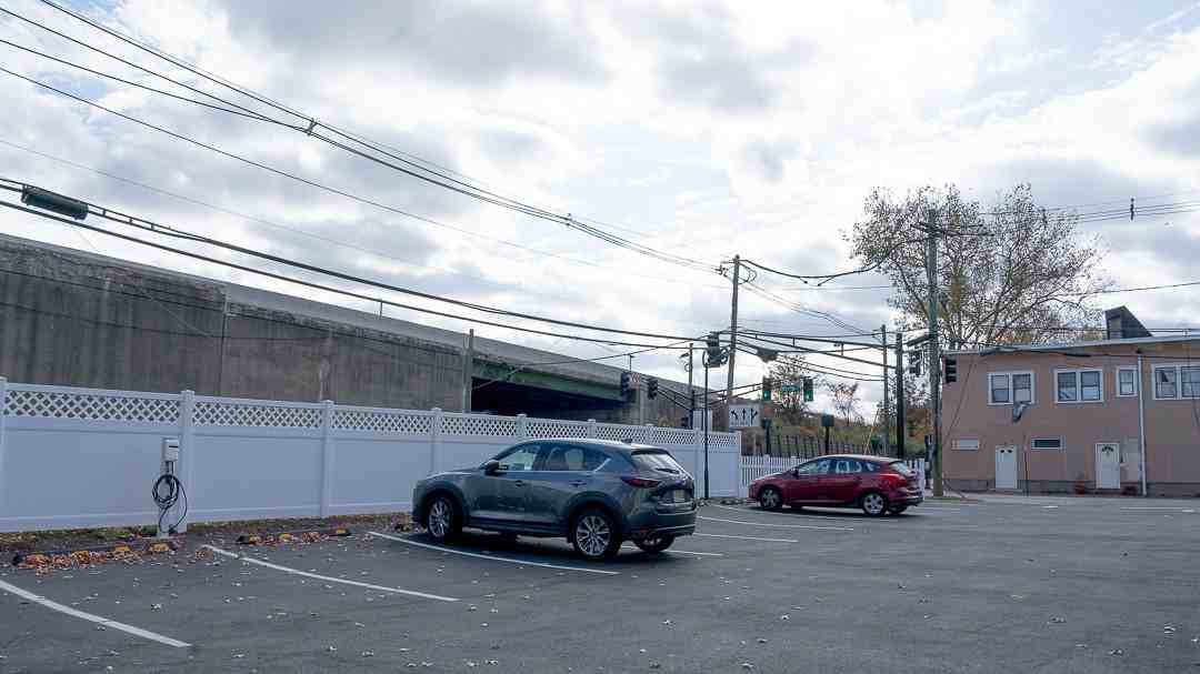 67 Myrtle St #6 - Photo 4 of 16