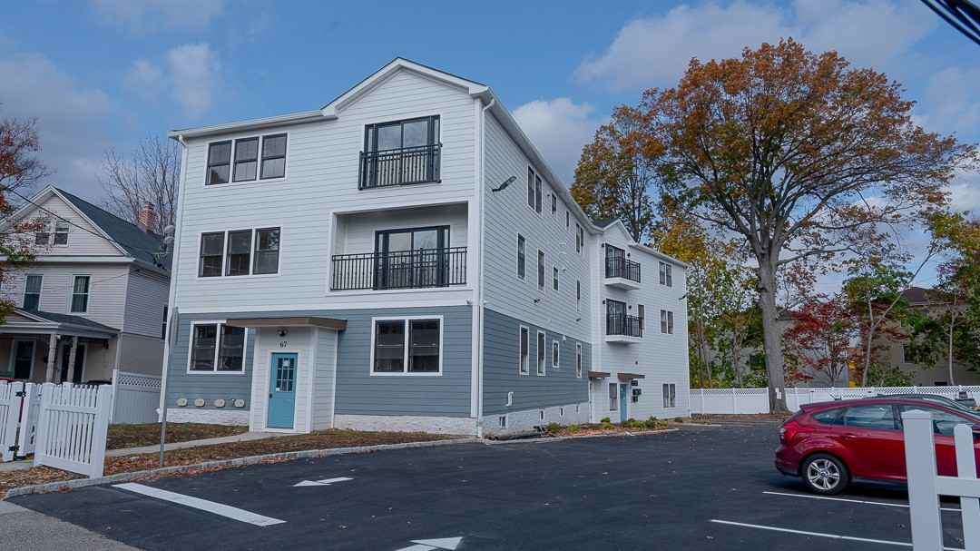 67 Myrtle St #6 - Photo 5 of 16