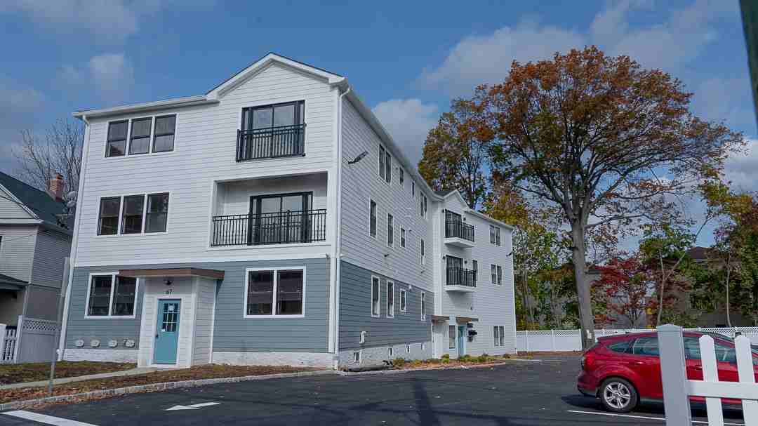 67 Myrtle St #6 - Photo 6 of 16